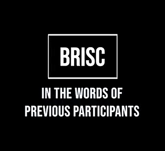 BRisc InfoClips featured image